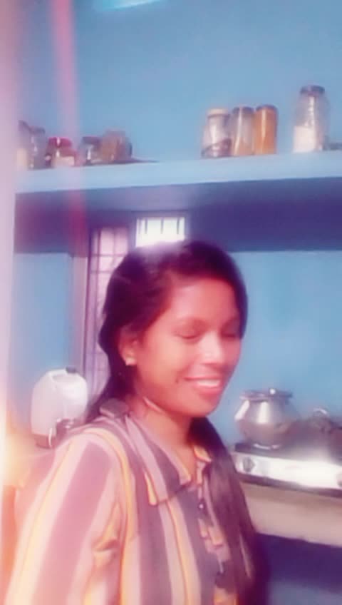 @SN-8-05
