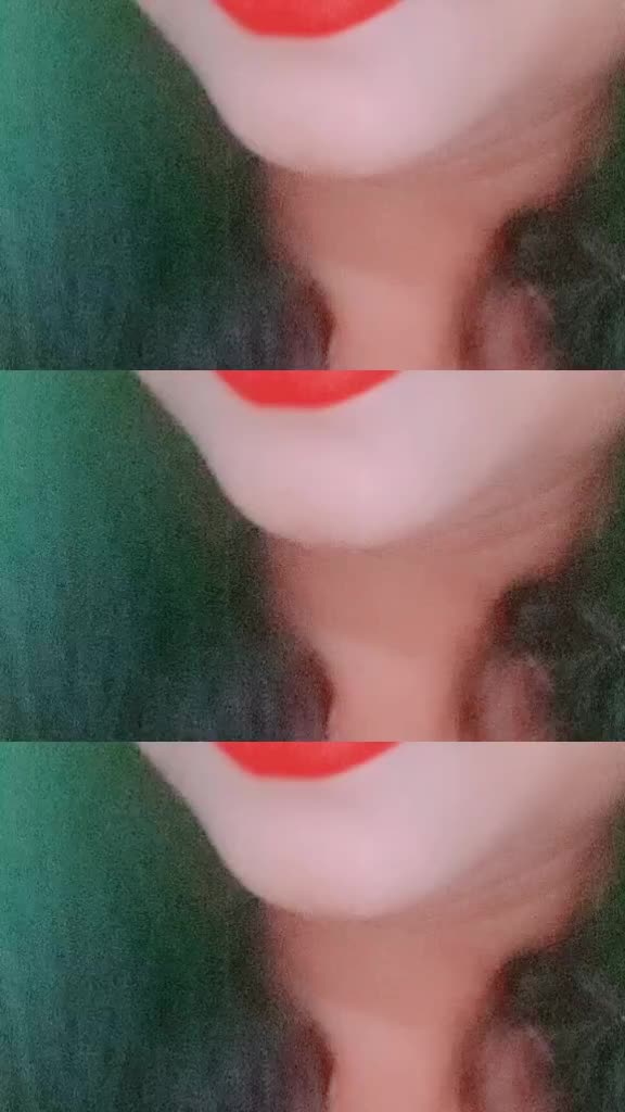 @sangita Rabha
