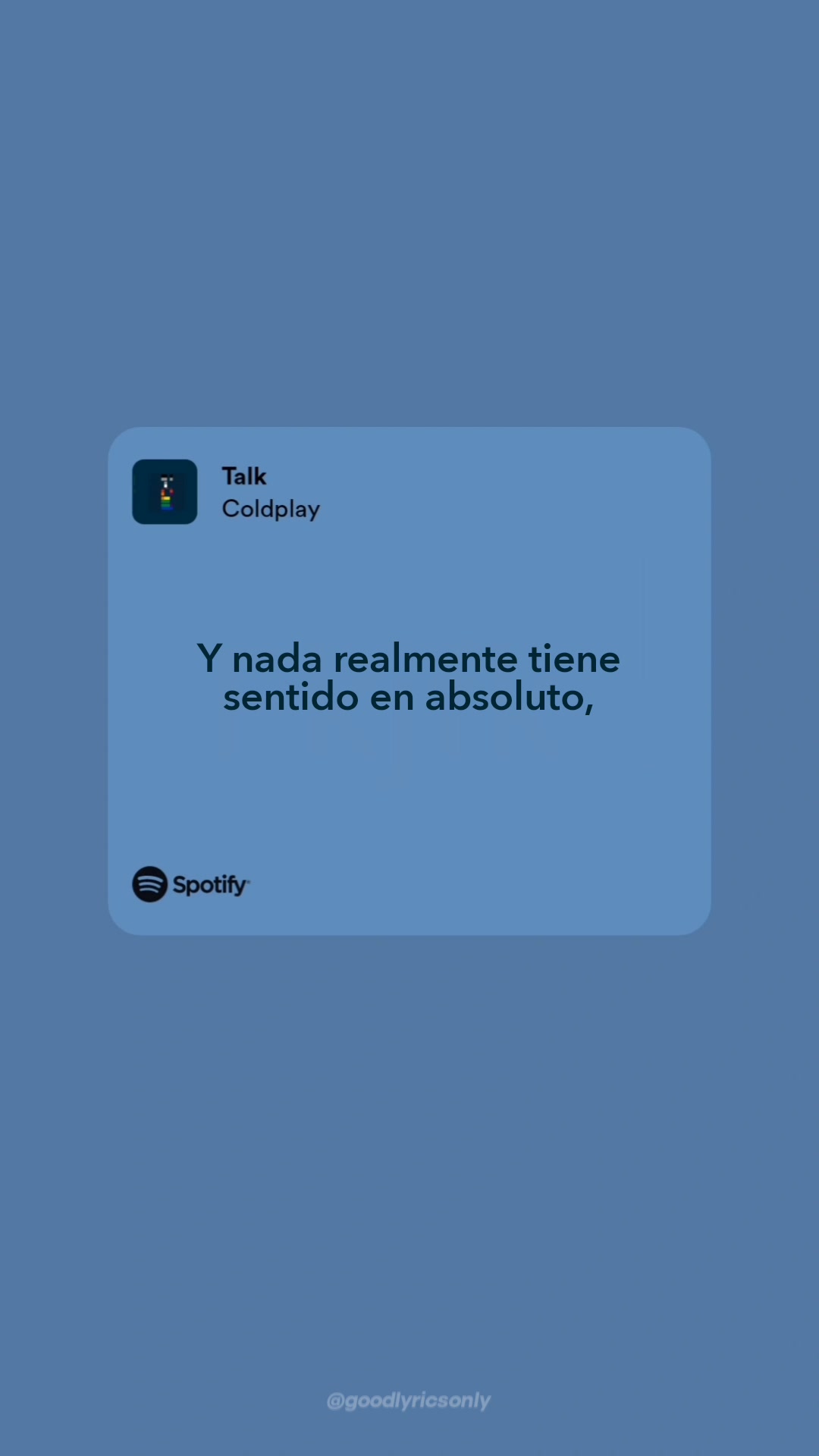 @goodlyricsonly