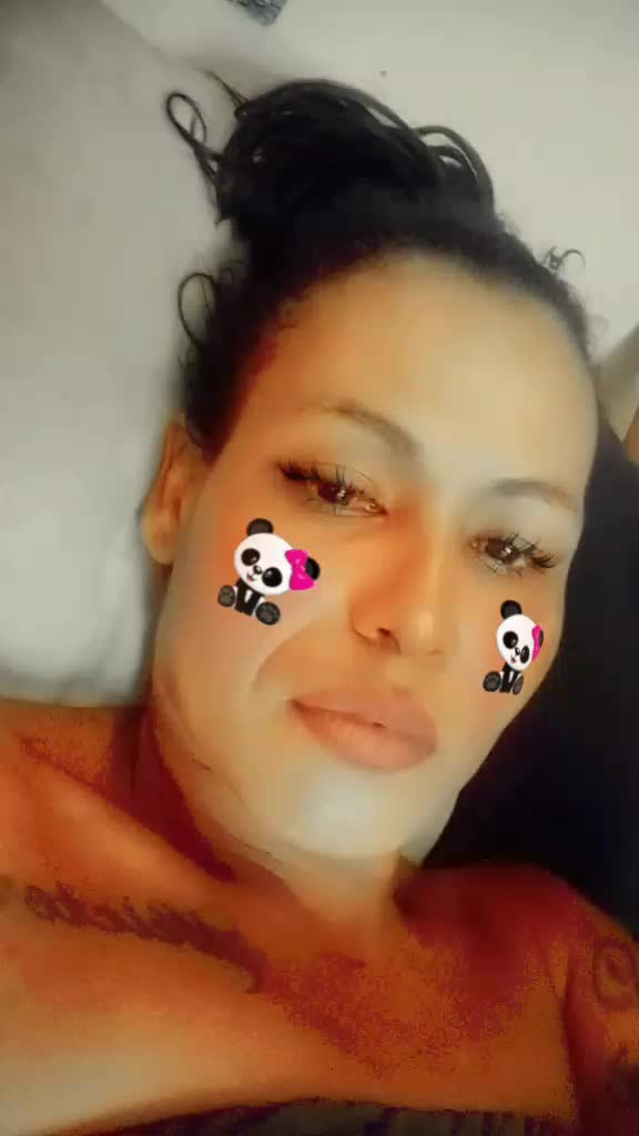 @Juliana Juliana