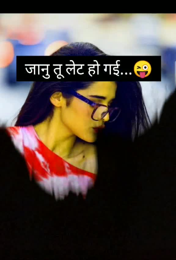 @user30663802064