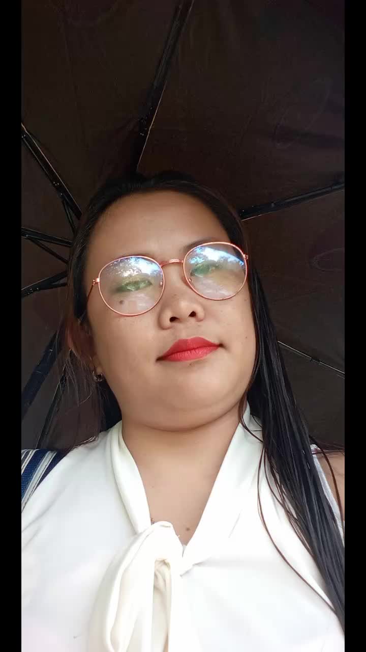 @Annerose Rhedlanz