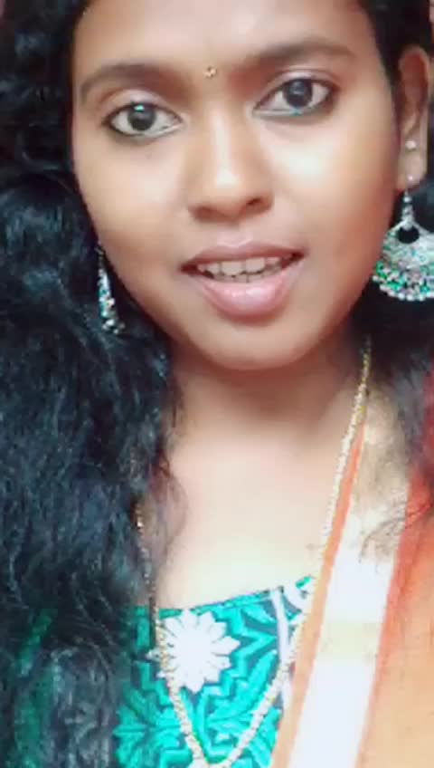 @neethu Rahul