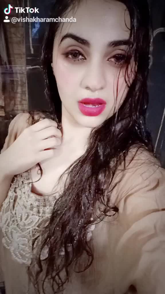 @Vishakha Ramchandani