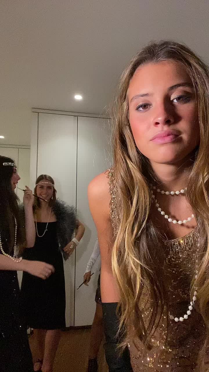 @stella svedin