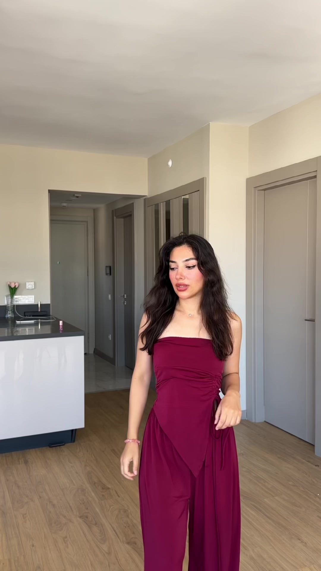 @Özlem Eroğlu