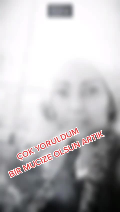 @Yasamak buysa üstü kalsin