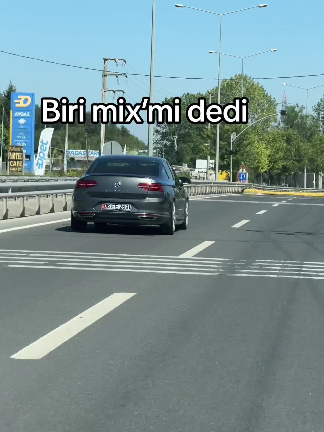 @Mert tekin halıcı