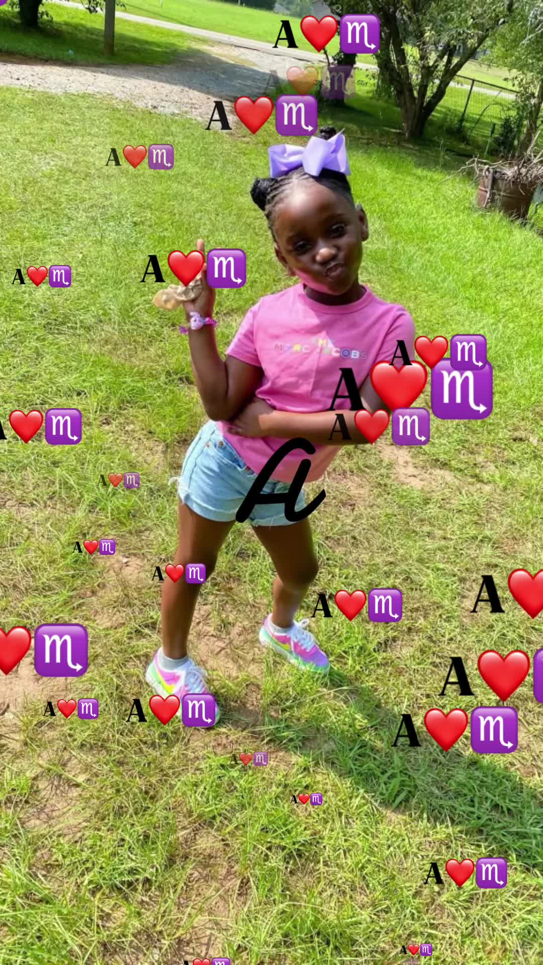 @Lele/Liz smith