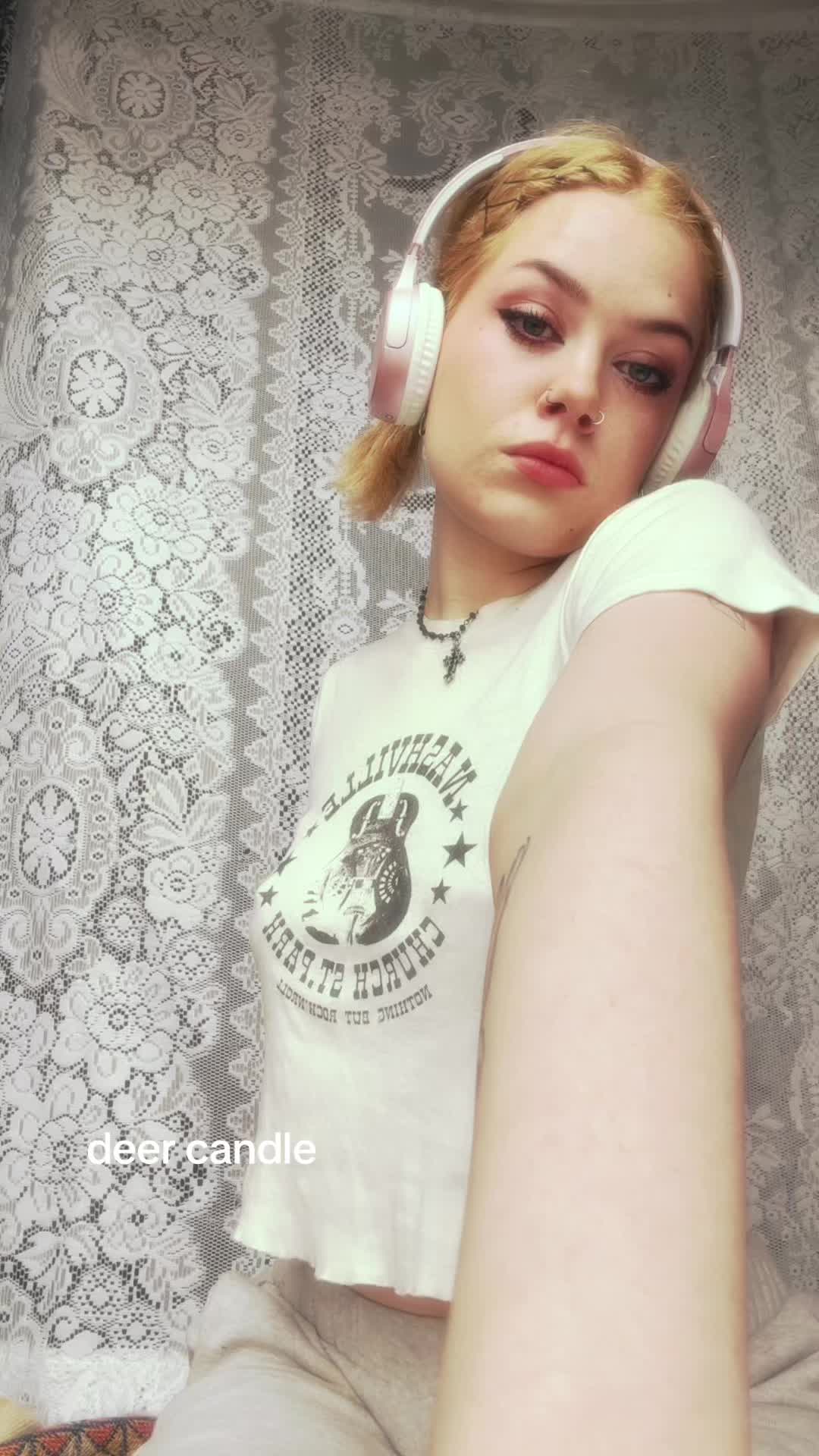 @bambibunnilace