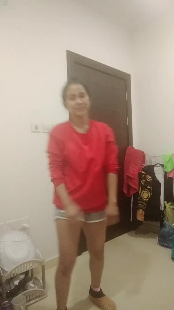 @@Batang_ILONGGA Ng NEGRENSI๐โ