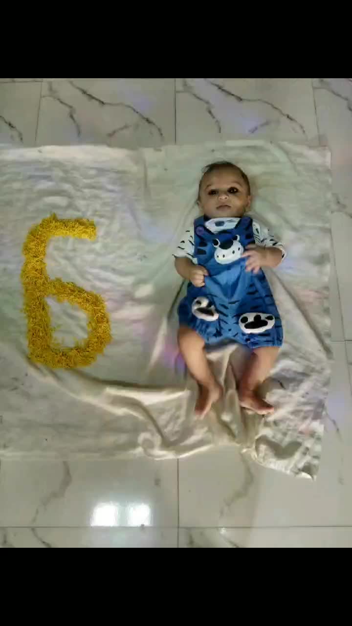 @Mohit Neel