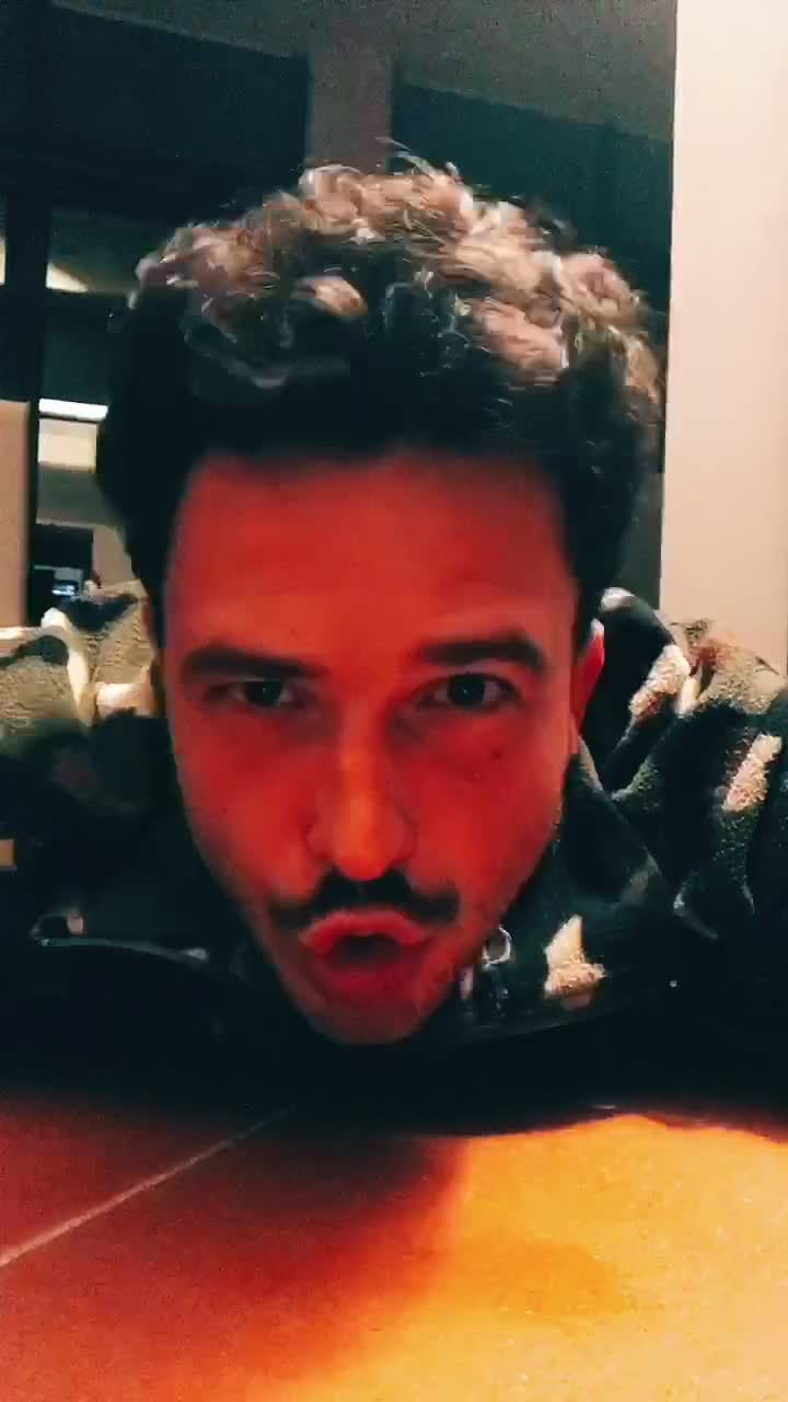 @Matteo Tosoni