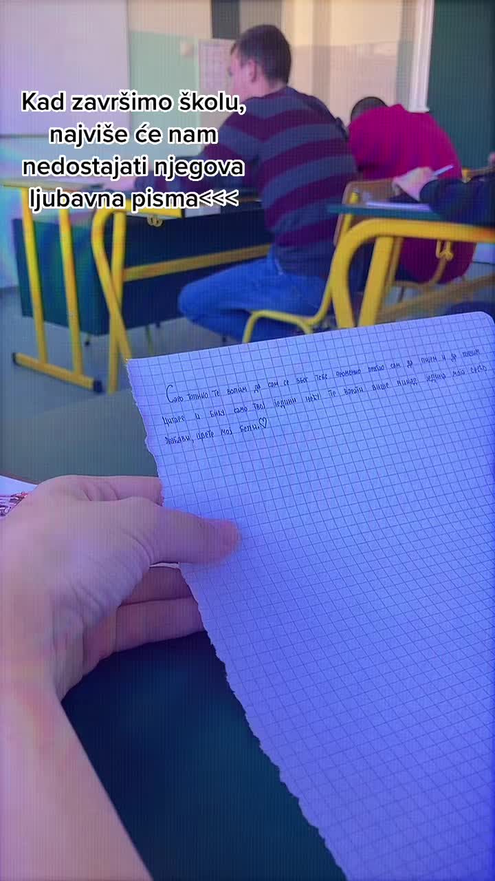 @bestfriends56