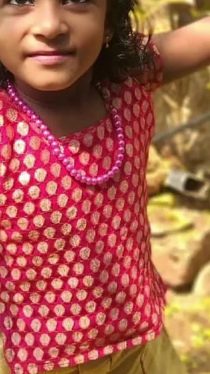 @♈ishnu 🅰️ppu