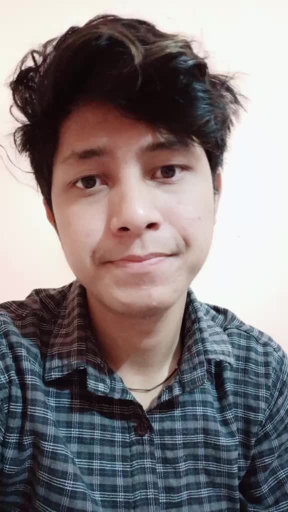 @Mani