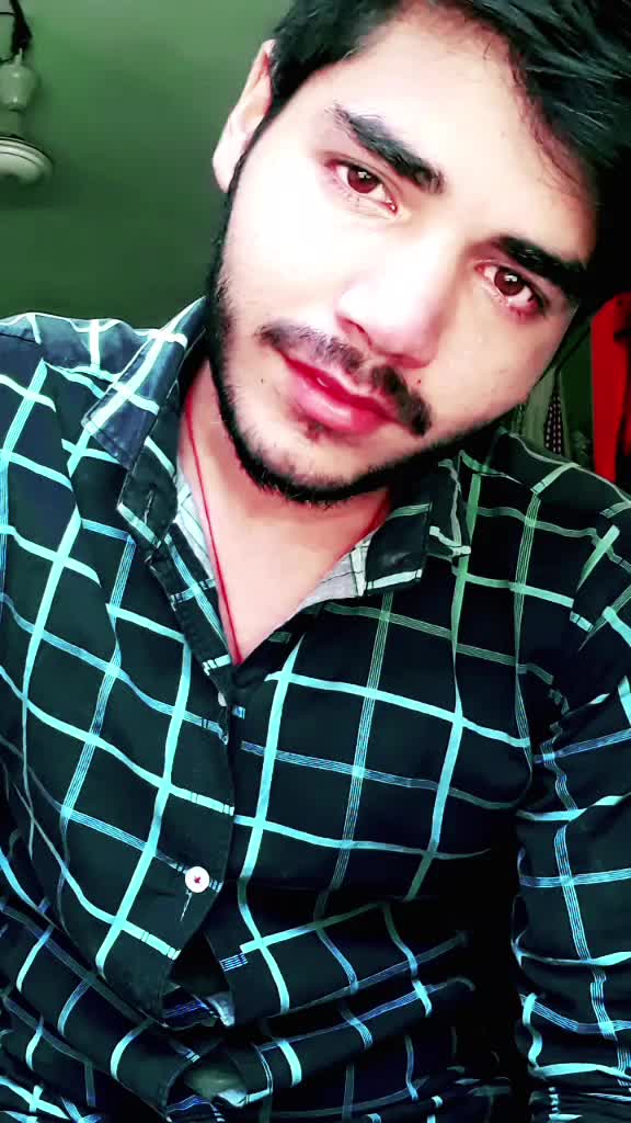 @😍krishna😍