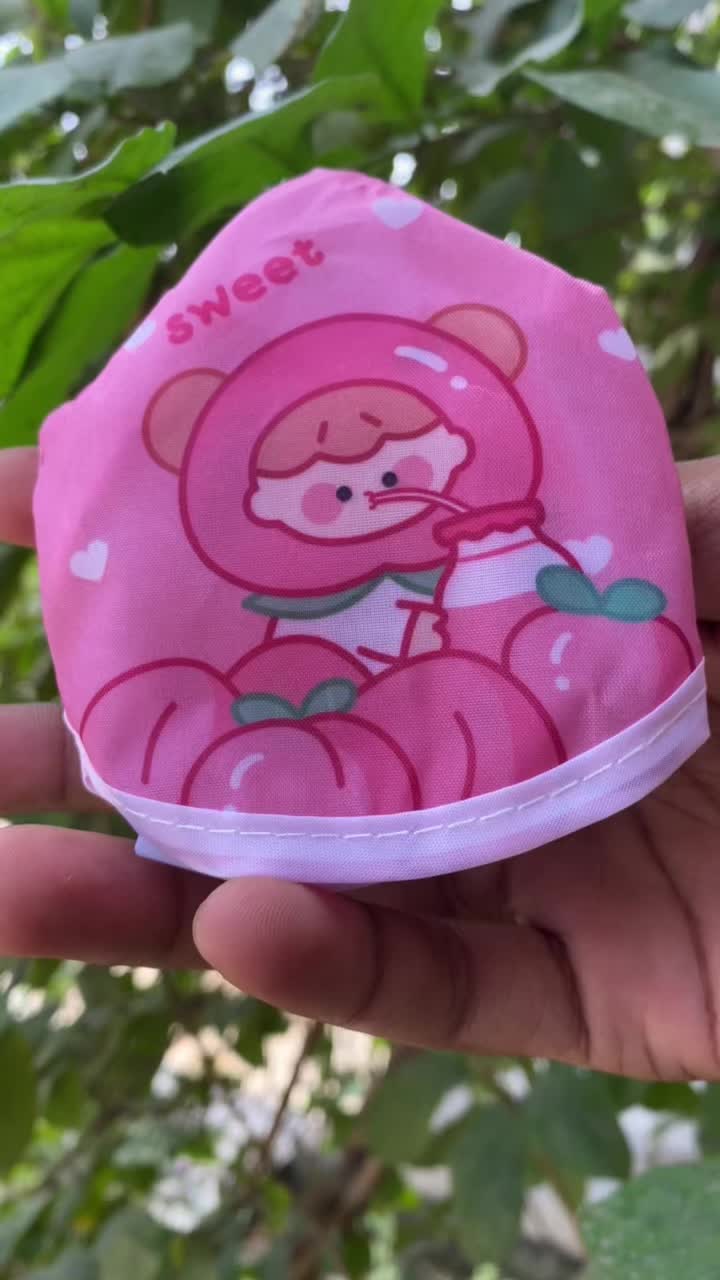 @Mister Accessories