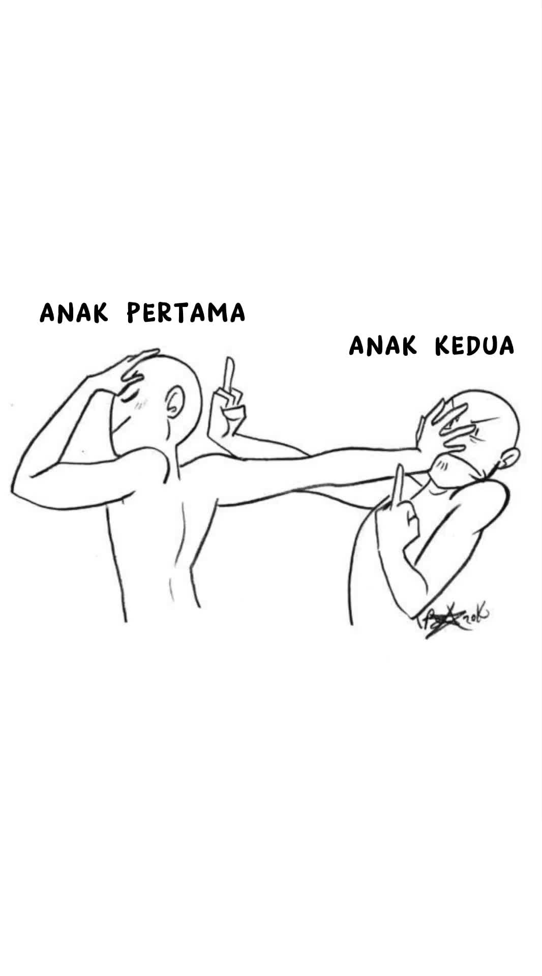 @Beba