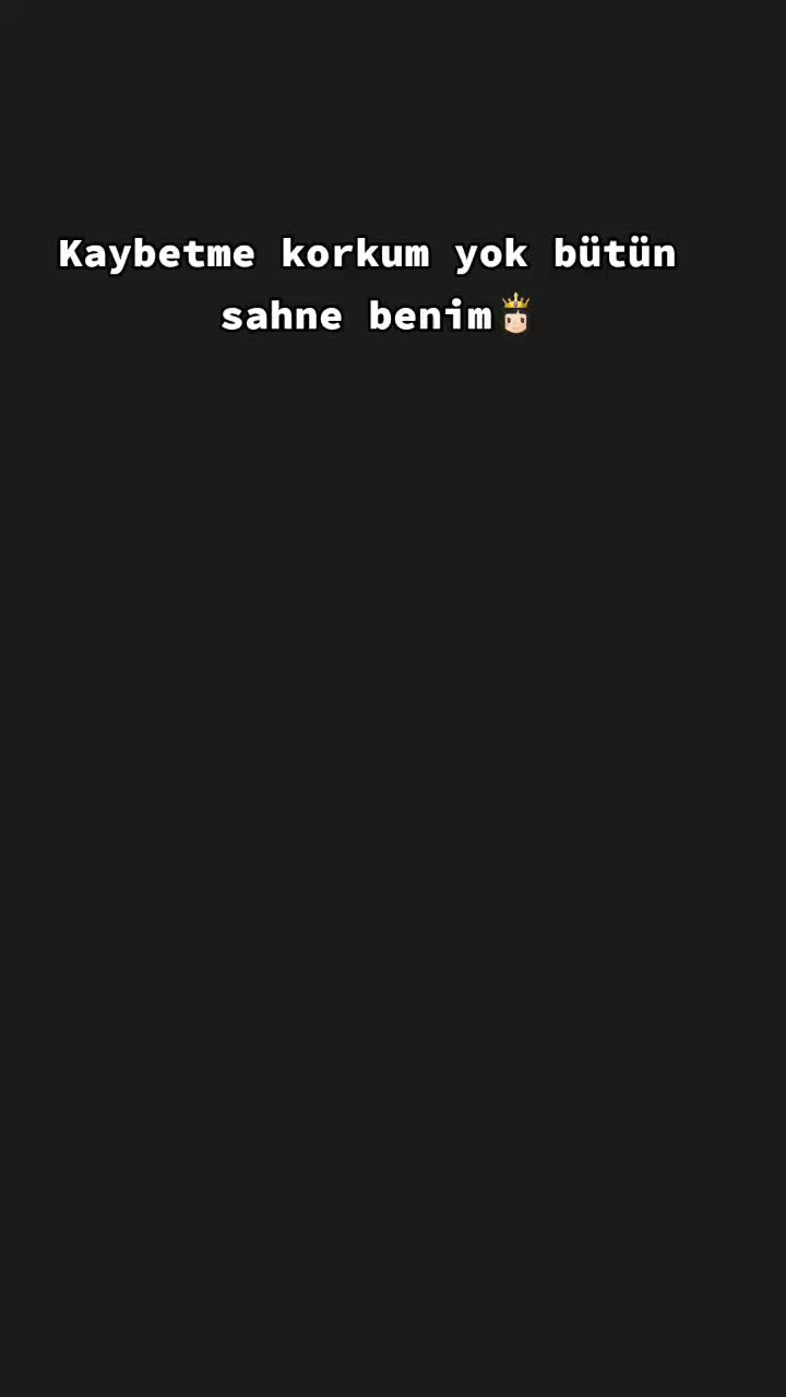 @Rüzgar_Burçin