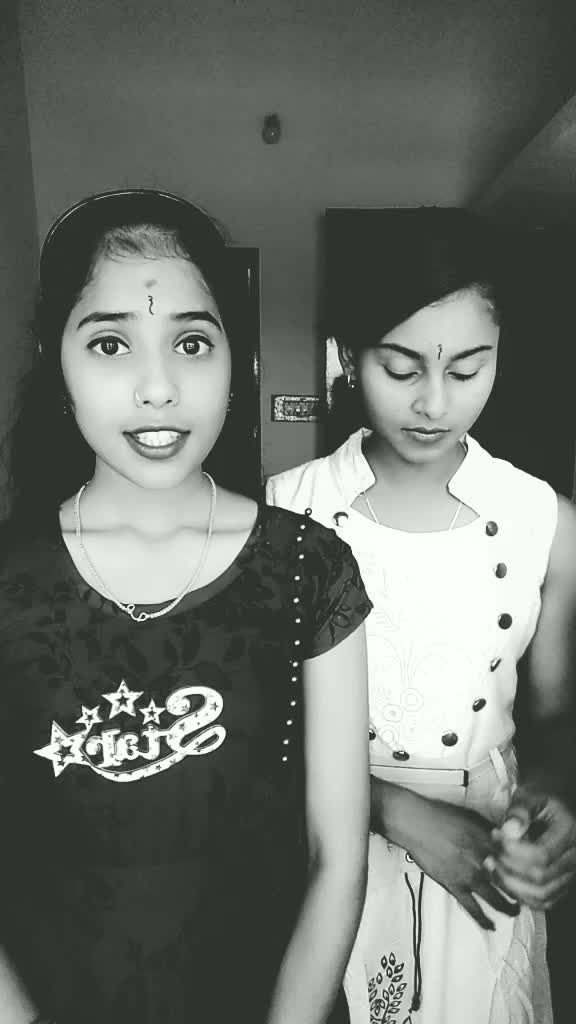 @Ramyamaduri