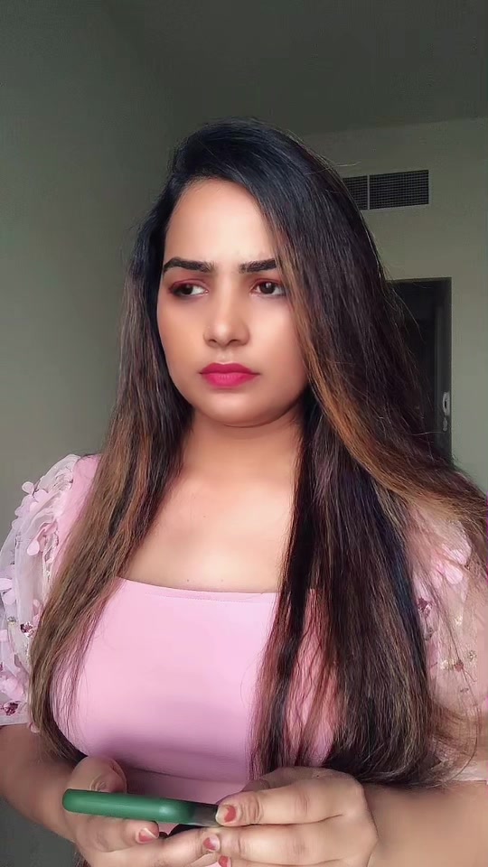 @💕 🖤Shweta 🖤💕