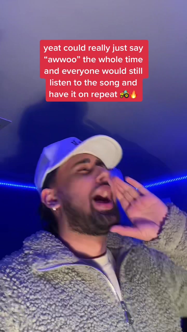 @raj * 🪐🧛🏾 *