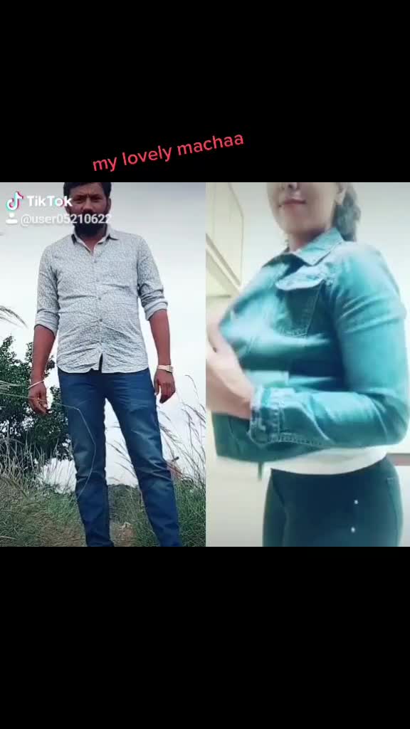 @MURALI MOHAN