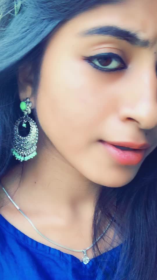 @Ayisha