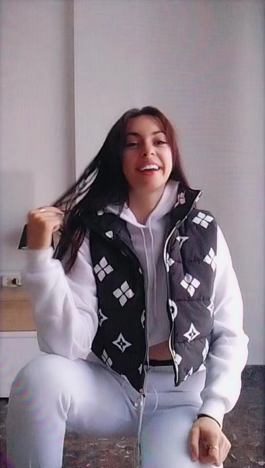@💋 CLAUDIA 💋