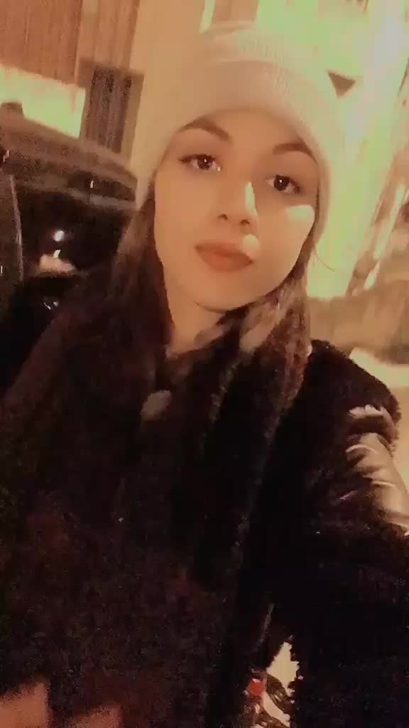 @Noursapnia