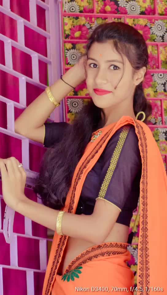 @user34426004332