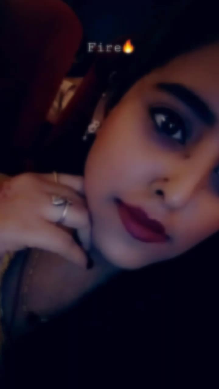 @Sumaiya Shaikh