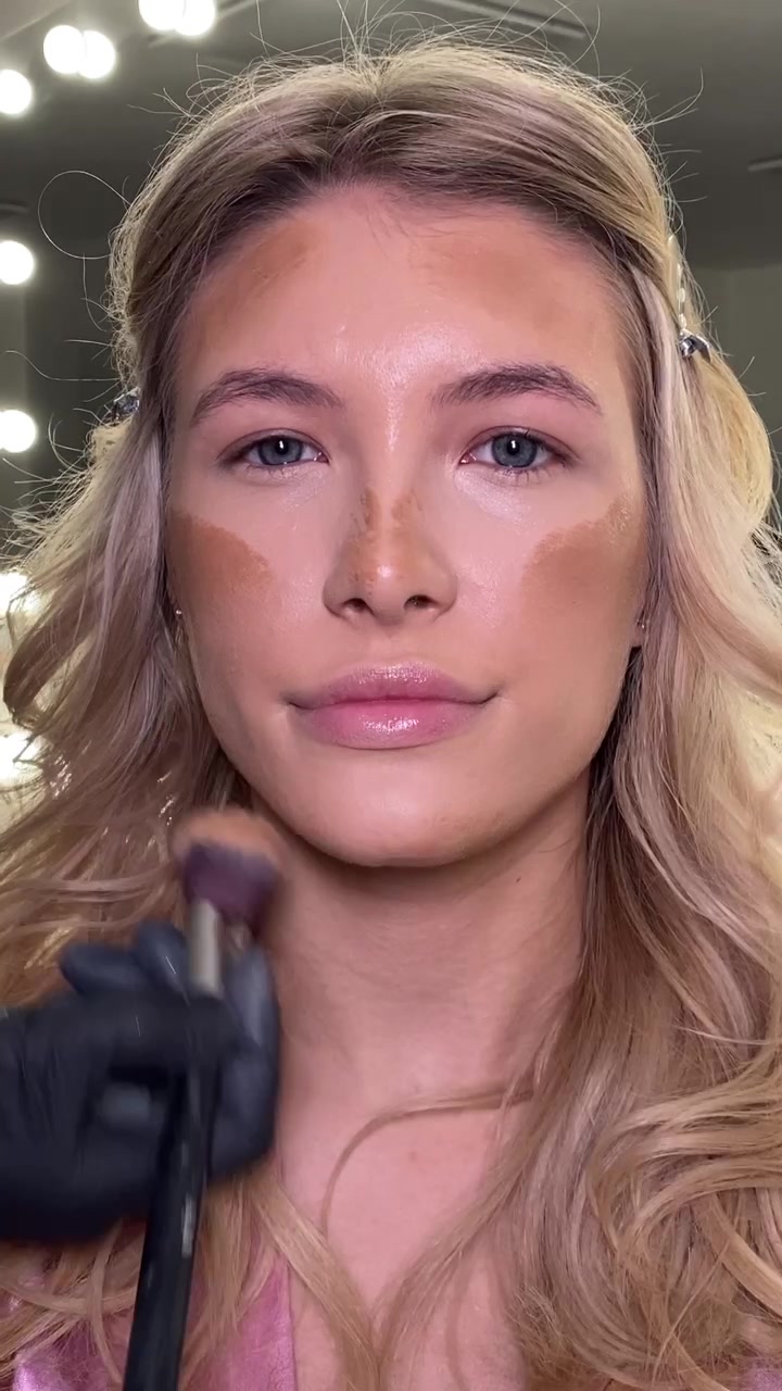 @joam_makeup