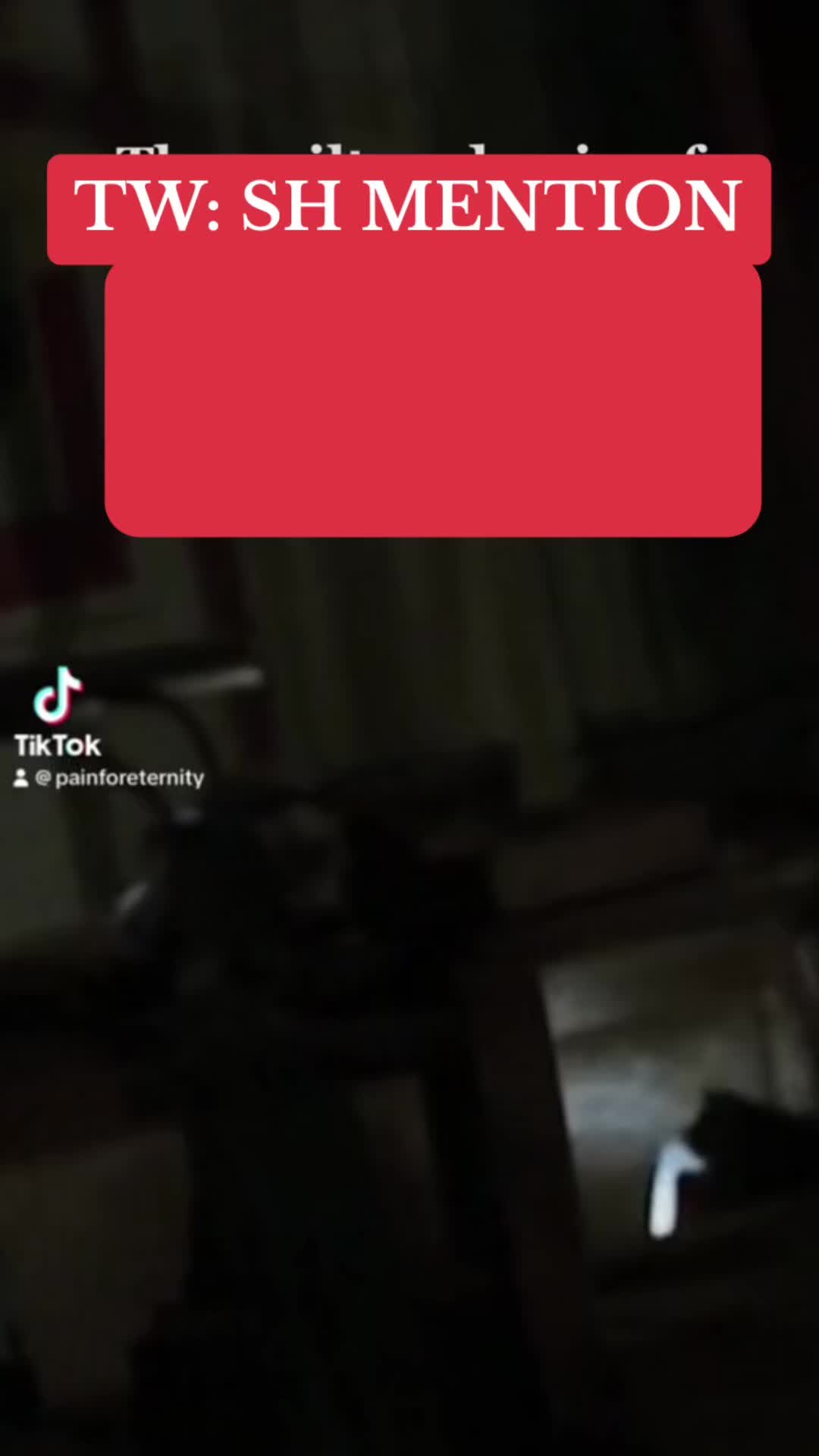 @๐