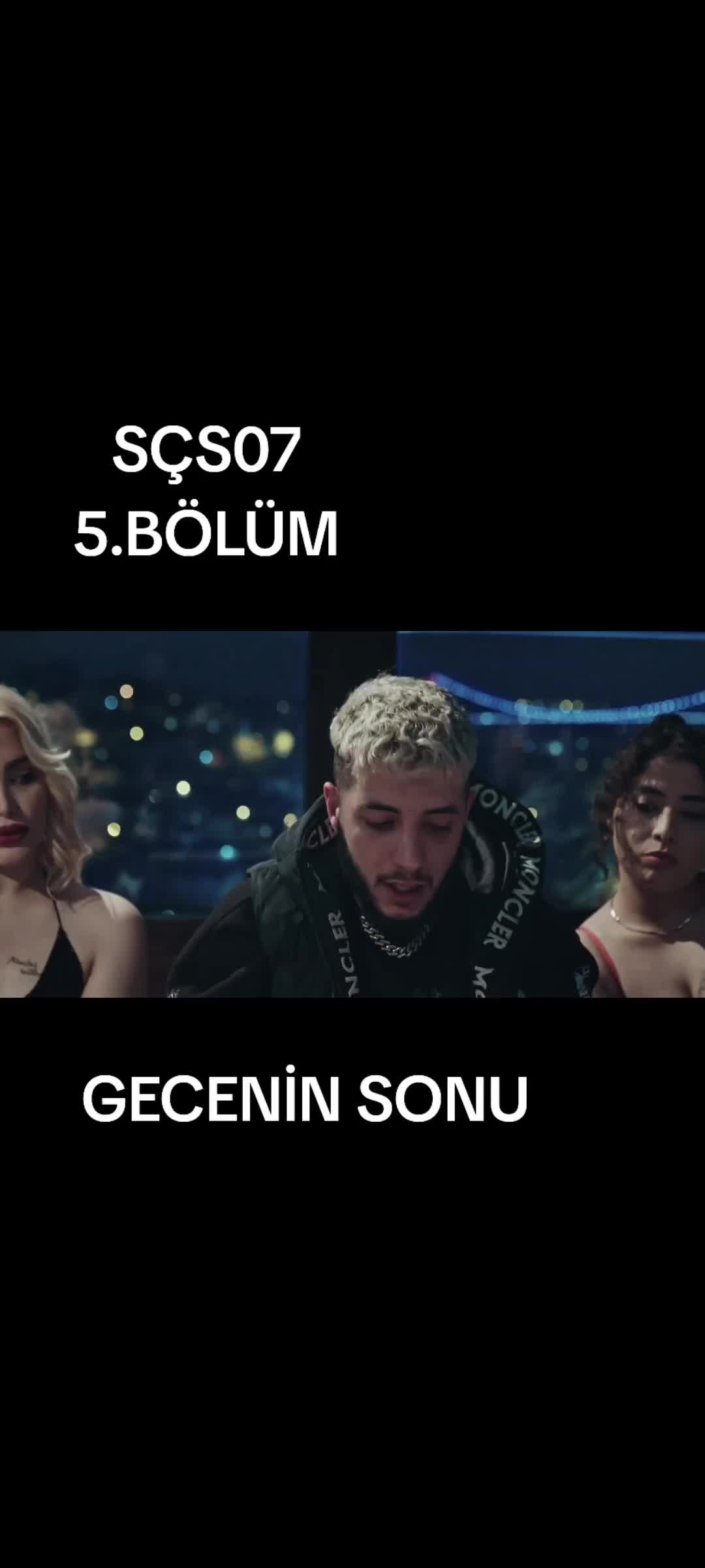 @Gkhn21.1903