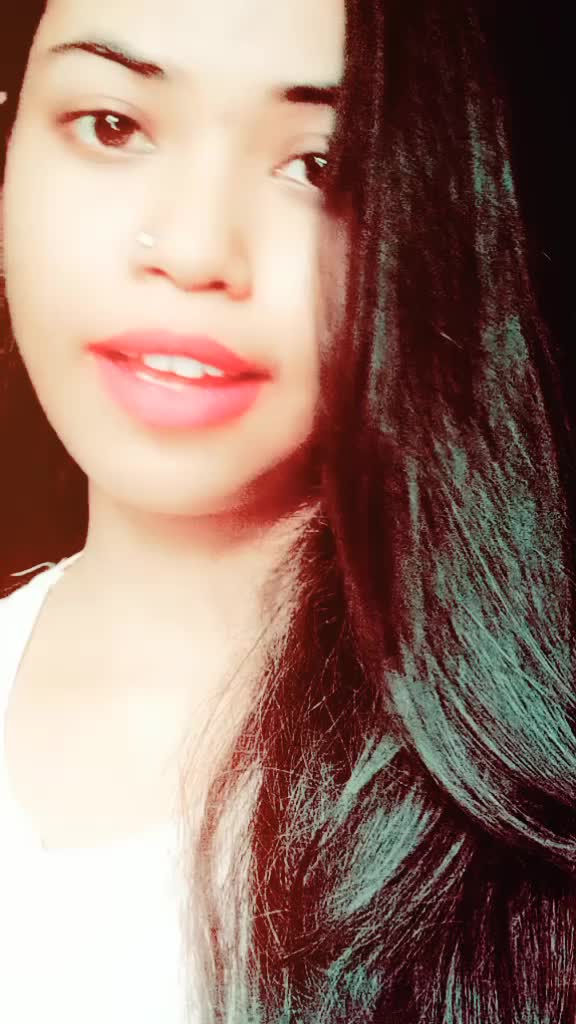 @Angel Sonia Arora