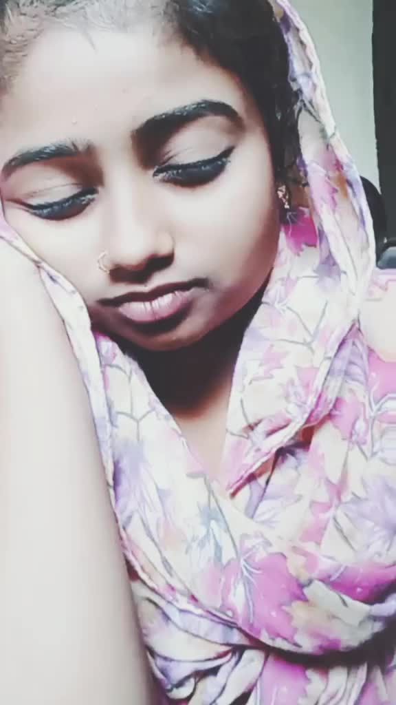 @sowmya1727