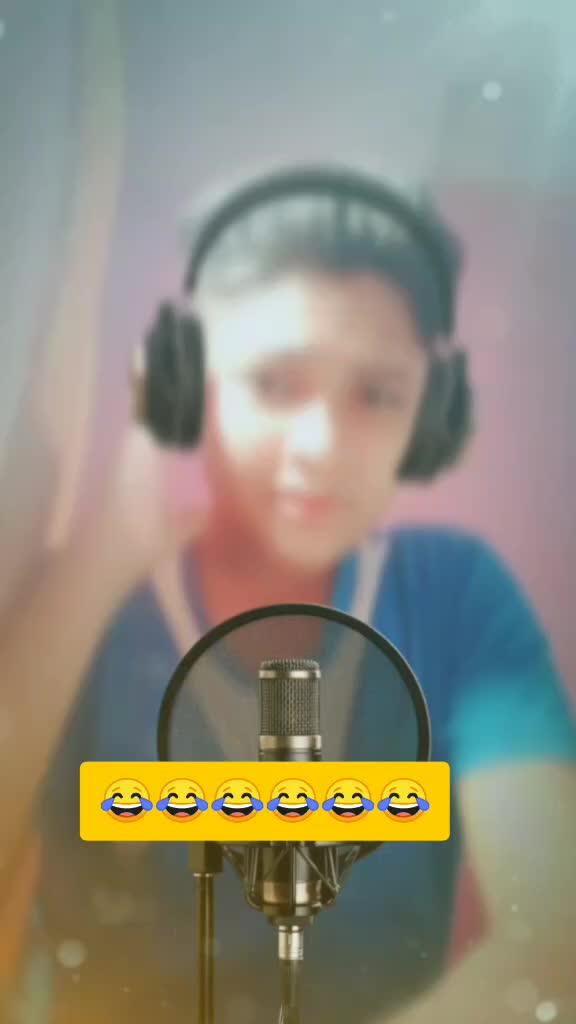 @Roshan