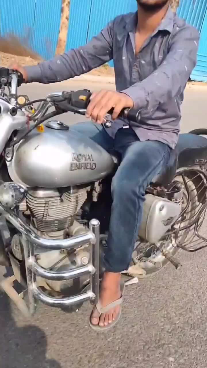 @Haryana_aala_Rajput