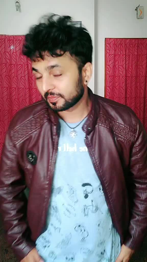 @roshan aiyappa