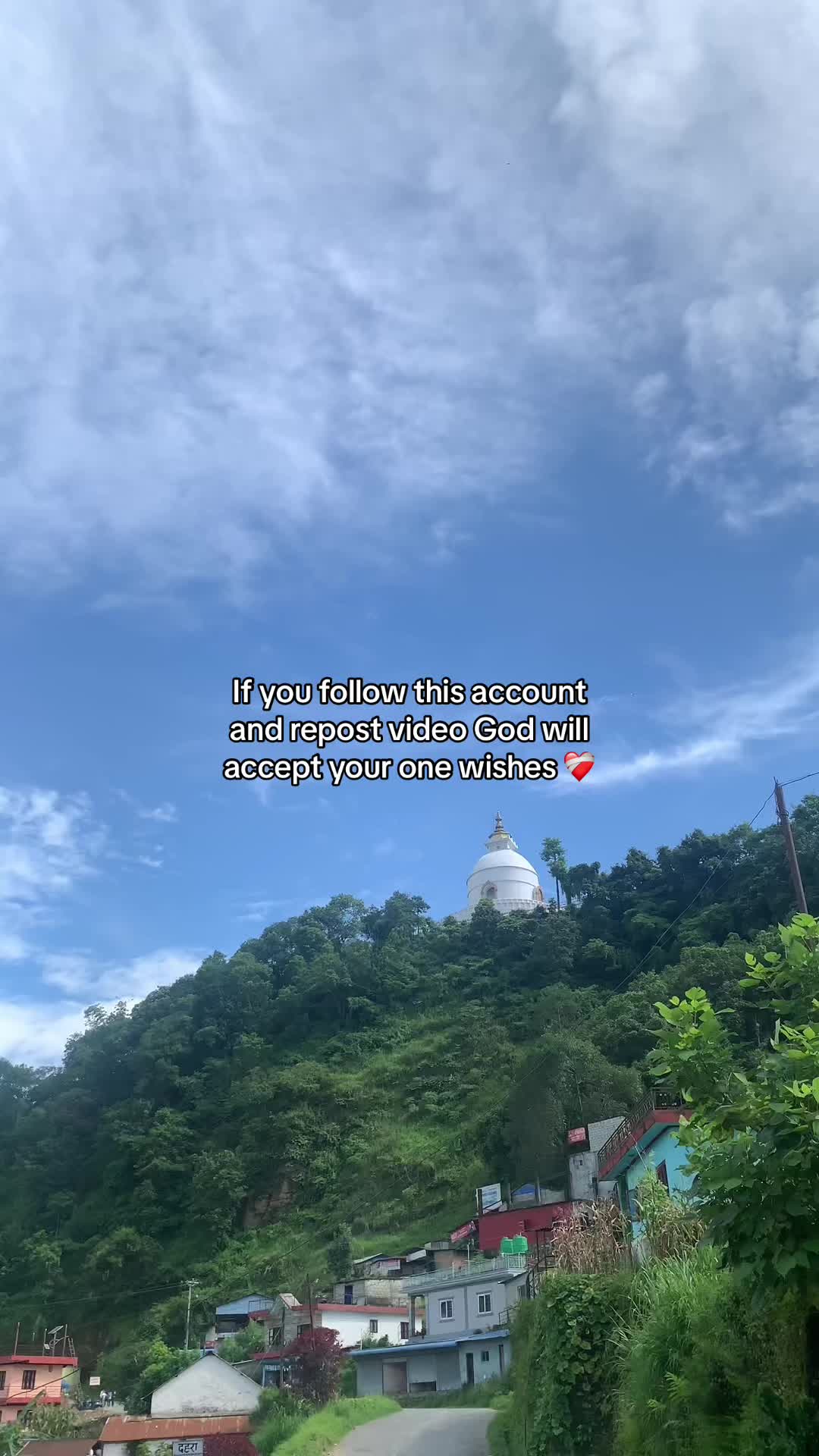 @Sudip Koirala