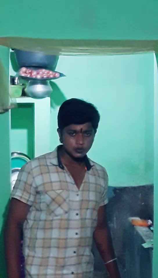 @Vinod Appu