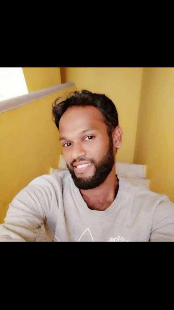 @gana mani. vasanth
