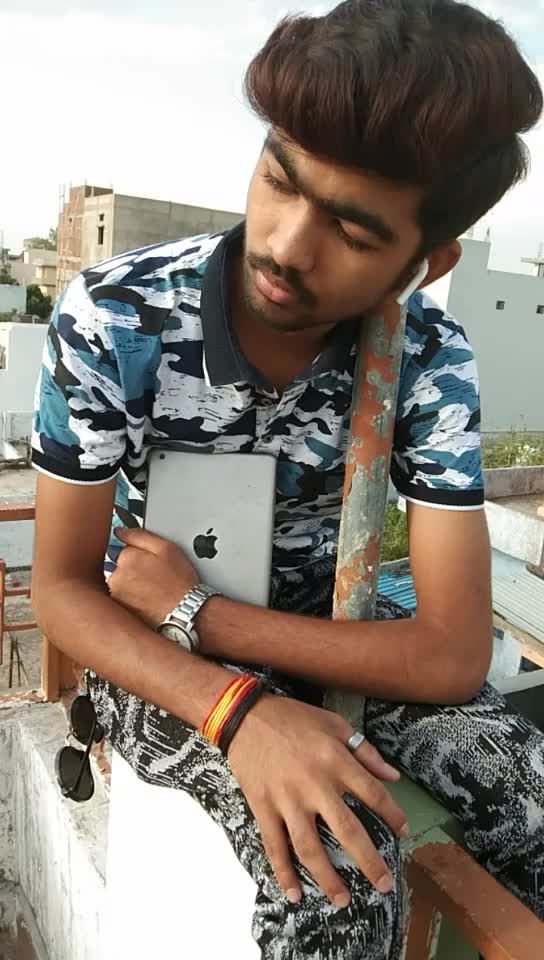 @devanshagrawal393