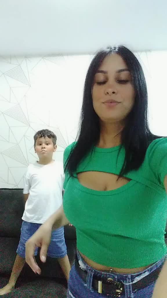 @amandaMonteiro