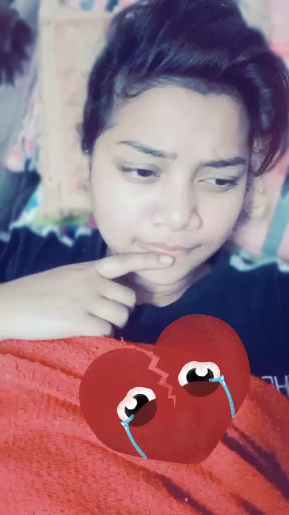 @Bindasss life h meri