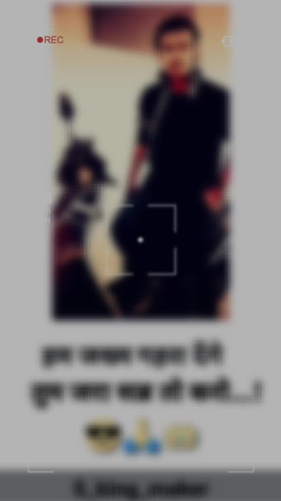 @๐ฅ๐ฅโกโญโ๐ง๐ฑ๐ฅ๐ฅ