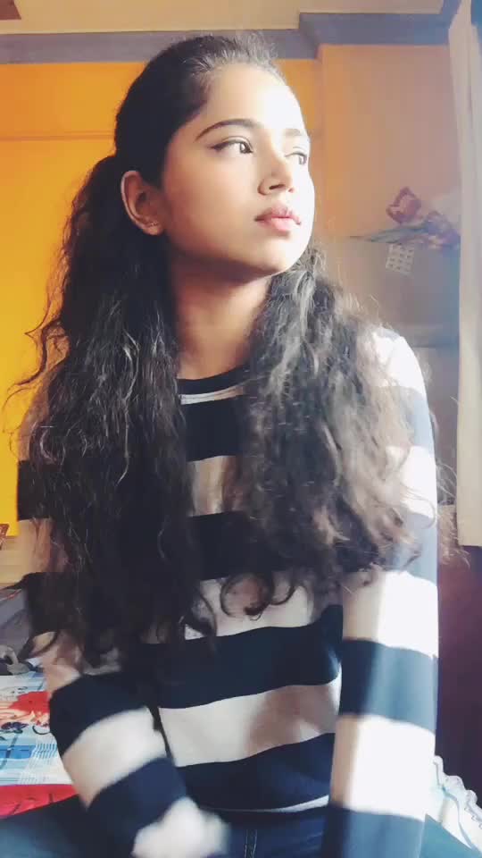 @Komal Shelke