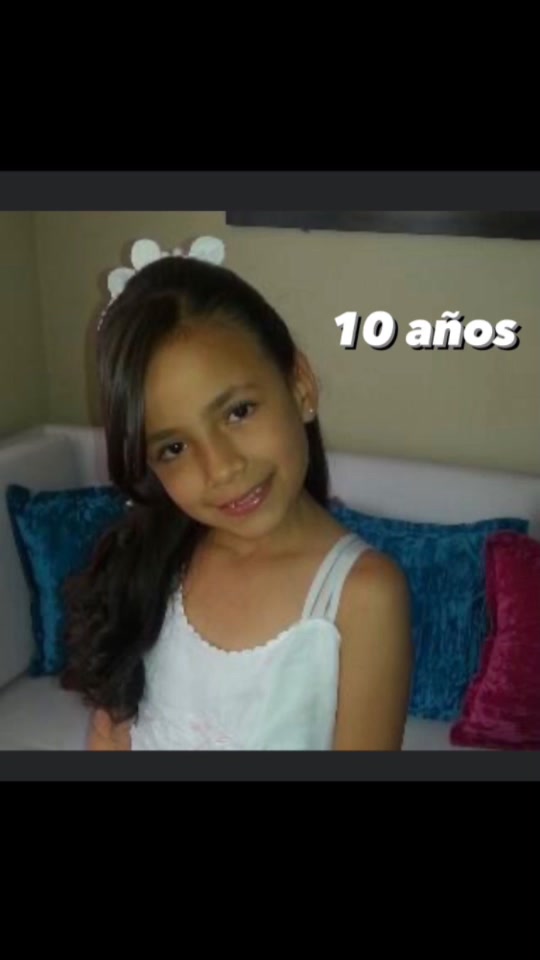 @Valeng.